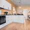 Stunning Home In Hjørring With Wifi - Hjørring