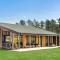 Stunning Home In Hjørring With Wifi - Hjørring