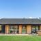 Stunning Home In Hjørring With Wifi - Hjørring