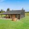 Stunning Home In Hjørring With Wifi