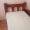 Rooms Apartment Durmitor