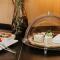 Appartement-Pension Kendlbacher