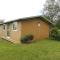 CHALET 4 personnes maxi tout confort location en gîte - Chazemais