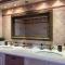 Proti Mare Villa by Toffee Homes