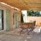 La Villa Des Songes