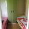 CHALET 4 personnes maxi tout confort location en gîte - Chazemais