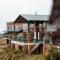 Dragonview Lodge