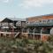 Dragonview Lodge
