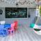 2 Bedroom Gorgeous Home In Chlopy