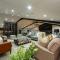 Dragonview Lodge