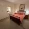 Admurraya House Bed & Breakfast - Rutherglen