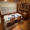 Admurraya House Bed & Breakfast