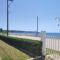 Apt al mare - Epanomi