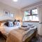 Valleyview House
