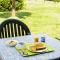 ibis budget Chartres
