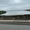 Four mile bridge by Trearddur bay on - Valley