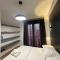 Tirana LUX Apartments