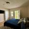 Traveler’s Den in Medford