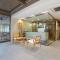 Bomo Suites