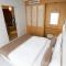 Bomo Suites
