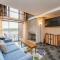 504F Three Bedroom Two Bath