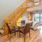 504F Three Bedroom Two Bath