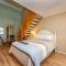 504F Three Bedroom Two Bath