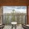711H Studio Loft One Bath - 奥克兰