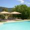 Antinea Olympian Villa