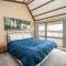 714H Studio Loft One Bath