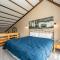 714H Studio Loft One Bath
