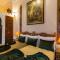 Riad Amina Riad Amina