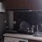 LBS Condo Rental-Full Relaxing Seaview 304-10Flr