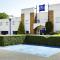 ibis budget Chartres