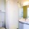 ibis budget Chartres