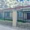 KOZY CORNER APARTMENTS KOZY CORNER APARTMENTS