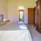 Agriturismo il Tripesce
