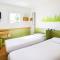 ibis budget Chartres