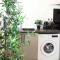 Superbe appartement vieux port de La Rochelle EMPLACEMENT IDEAL WIFI - 拉罗谢尔