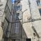 Superbe appartement vieux port de La Rochelle EMPLACEMENT IDEAL WIFI - 拉罗谢尔