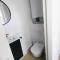 Superbe appartement vieux port de La Rochelle EMPLACEMENT IDEAL WIFI - 拉罗谢尔