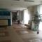 Hotel Vila Anna