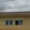 Comfortable Apartment in Feijó with Shared Pool, 90 m²