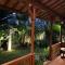 Kaiwatu House