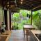 Kaiwatu House