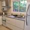 Nice - Spacious Studio Palermo Soho