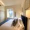 9 Bedroom all Ensuite- Exclusive Use