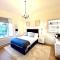 9 Bedroom all Ensuite- Exclusive Use
