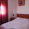 Comfortable Apartment in Feijó with Shared Pool, 90 m²