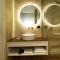 Hotel Adore